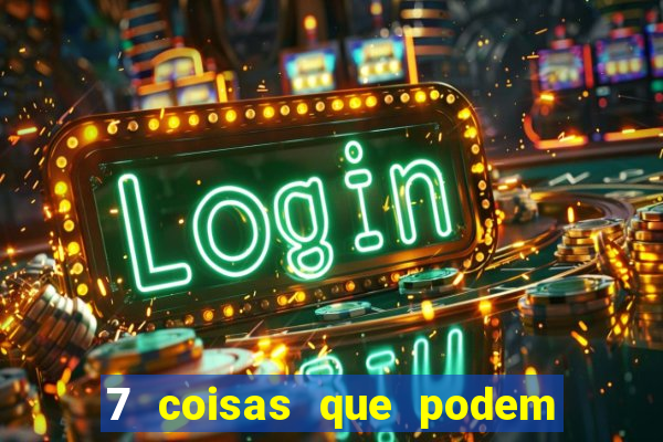 7 coisas que podem acontecer se vc dormir com fome